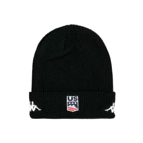 6Cento Huan US Beanie - Navy