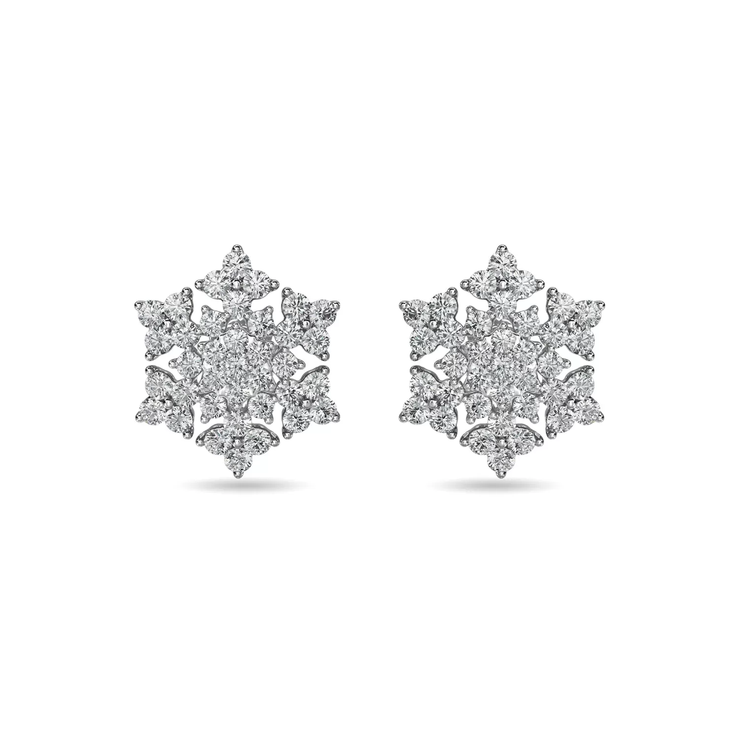 Adelaide Earring