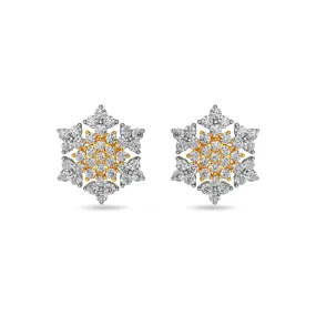 Adelaide Earring