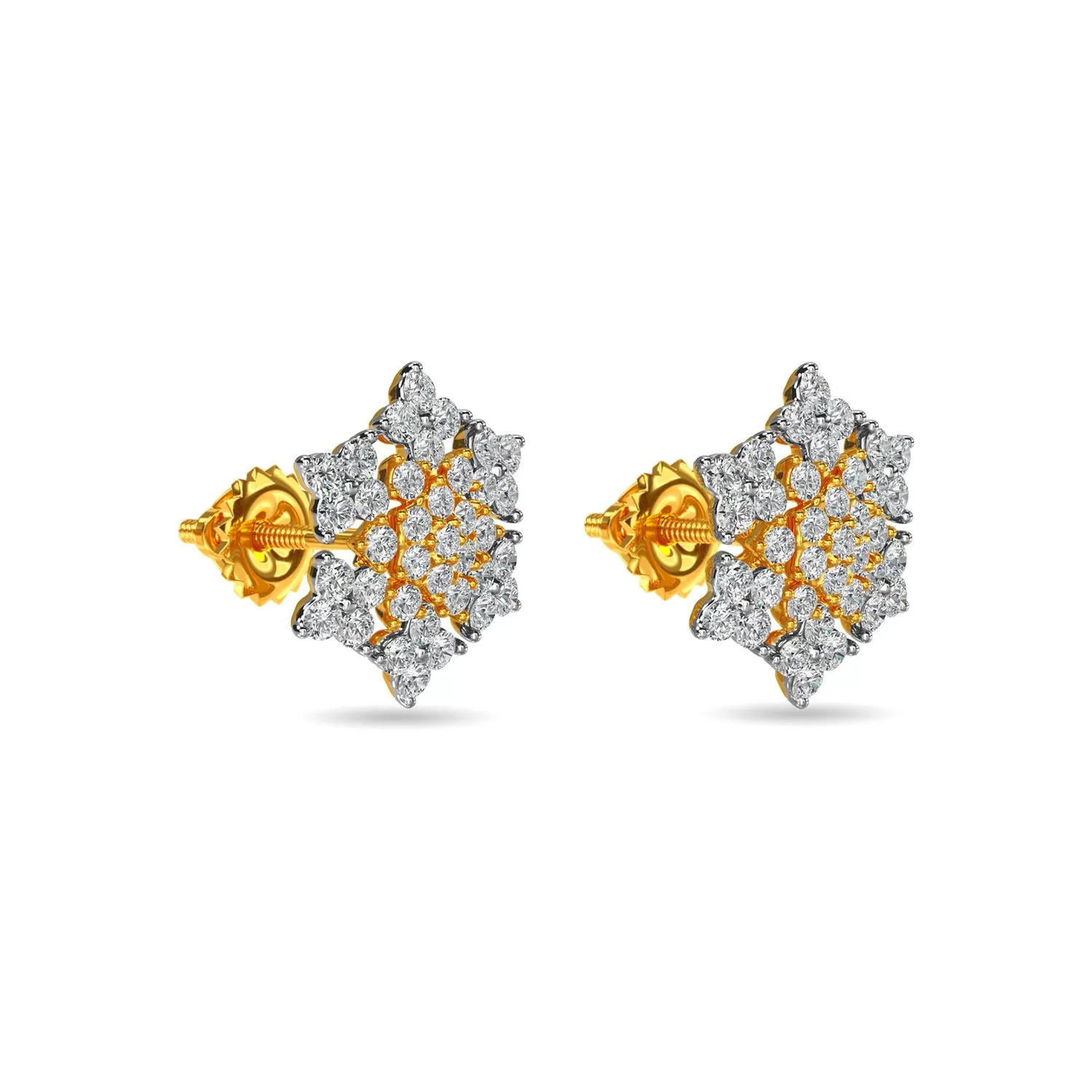 Adelaide Earring