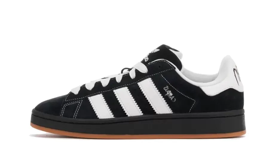 Adidas Campus 00s Korn