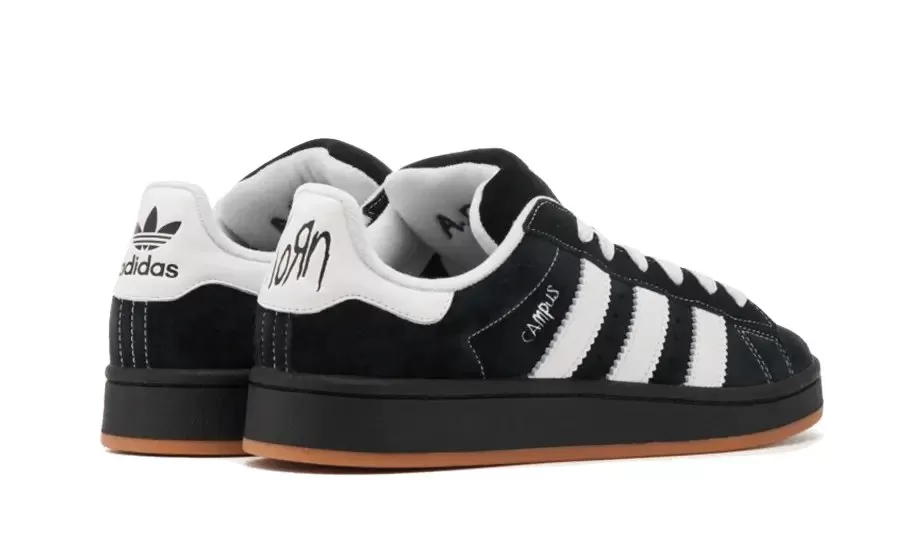 Adidas Campus 00s Korn