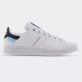 Adidas Juniors Stan Smith Shoes FY1556