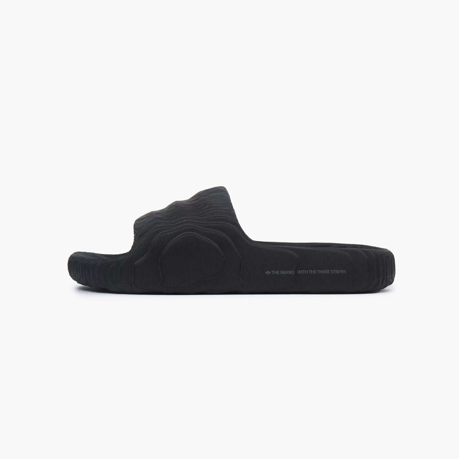 adidas Originals ADILETTE 22