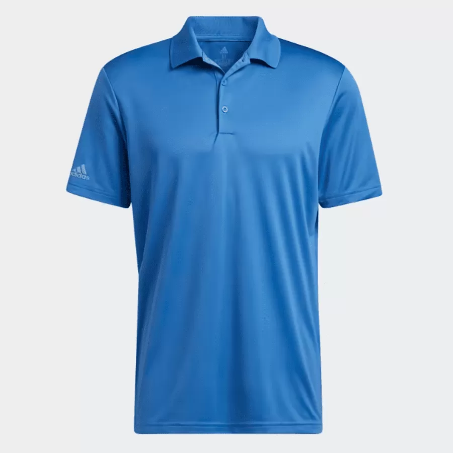 Adidas Performance Primegreen Polo Shirt