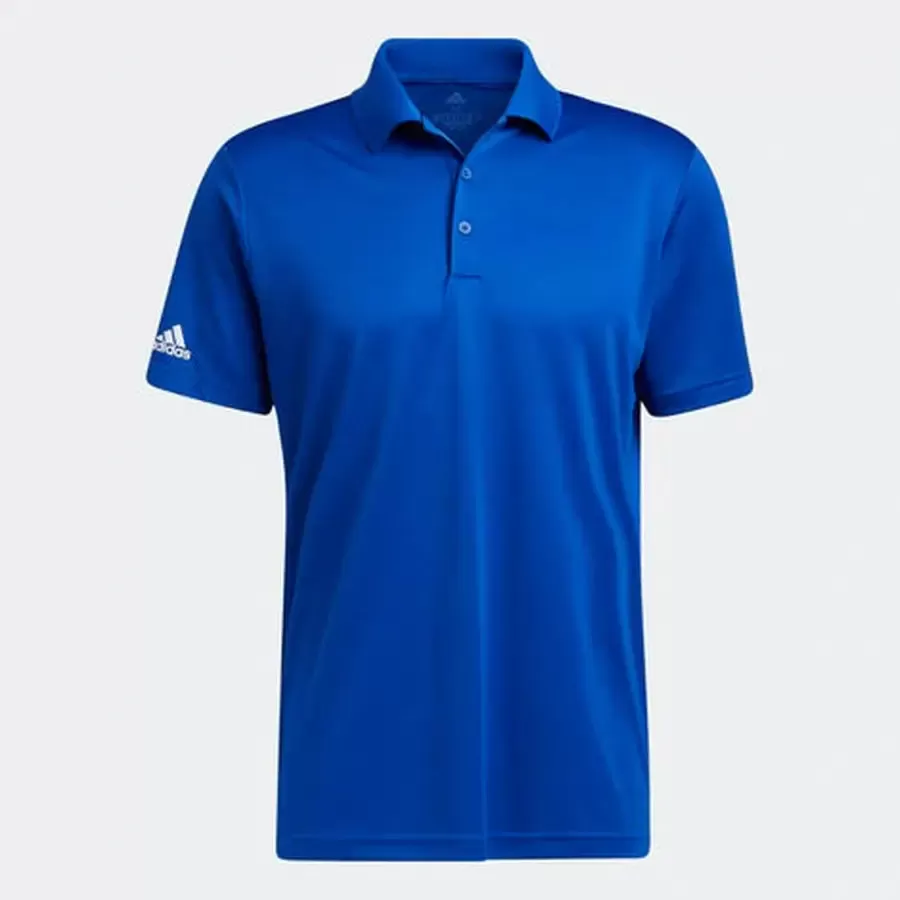 Adidas Performance Primegreen Polo Shirt