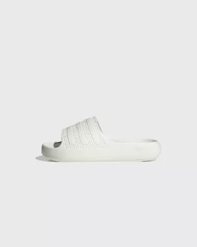 Adidas Womens Adilettte Ayoon