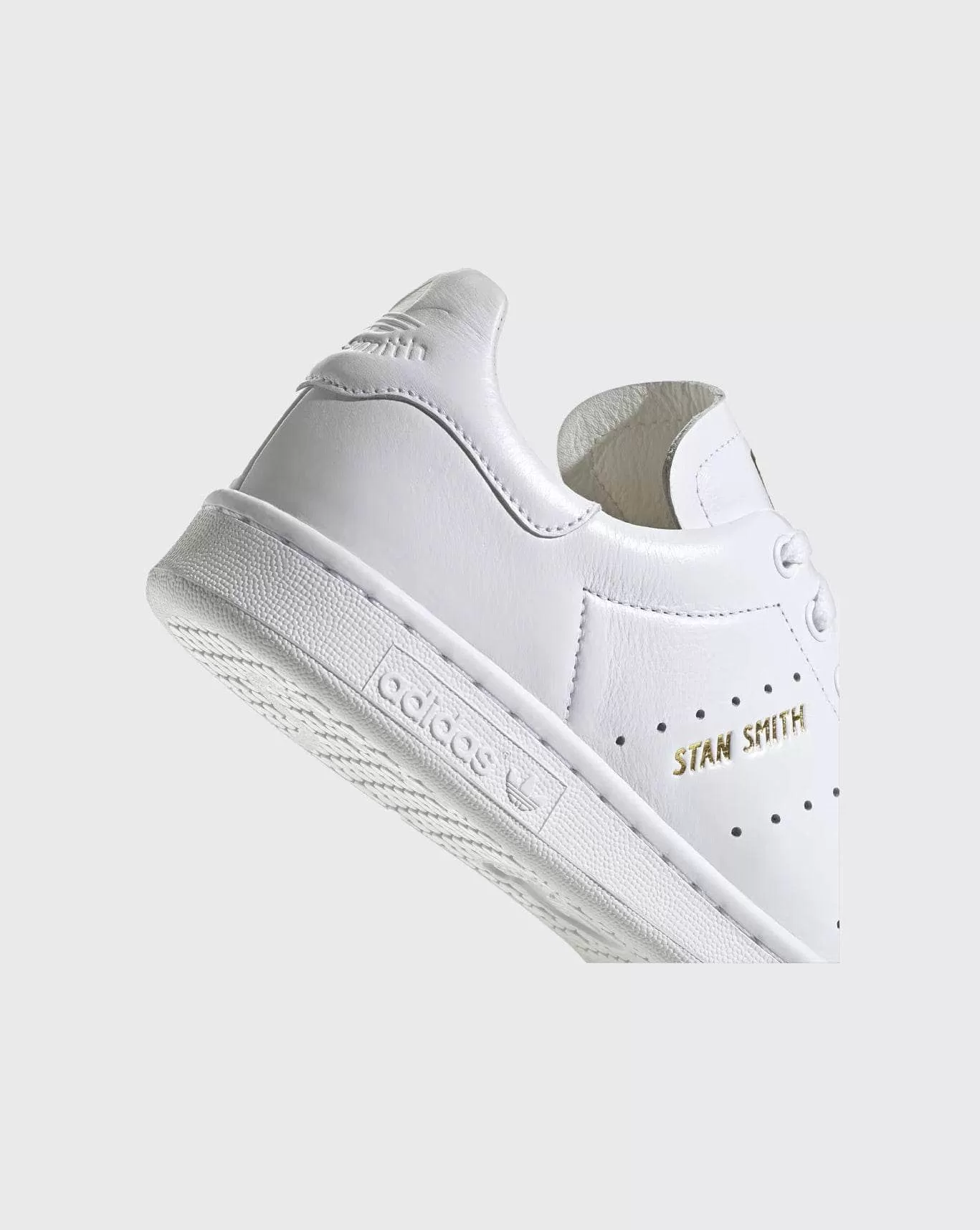 adidas womens stan smith lux