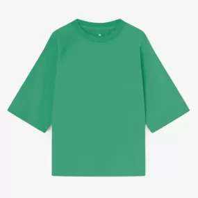 ADULT Oversized Tee