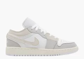 Air Jordan 1 Low 'Craft Inside Out' GS