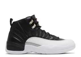 AIR JORDAN 12 RETRO PLAYOFF