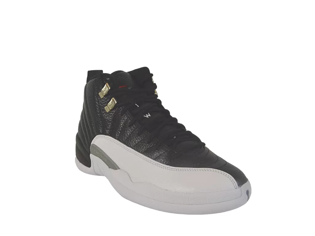 AIR JORDAN 12 RETRO PLAYOFF