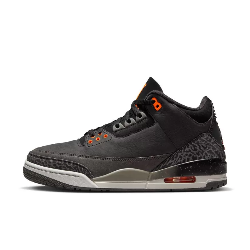 AIR JORDAN 3 RETRO CT8532-080