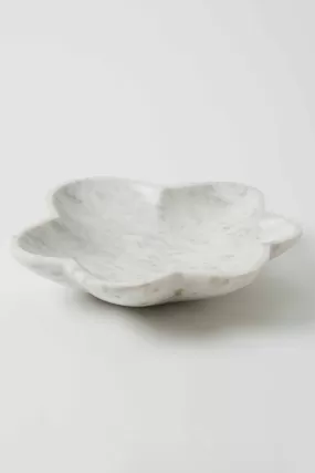 Allegra Bowl