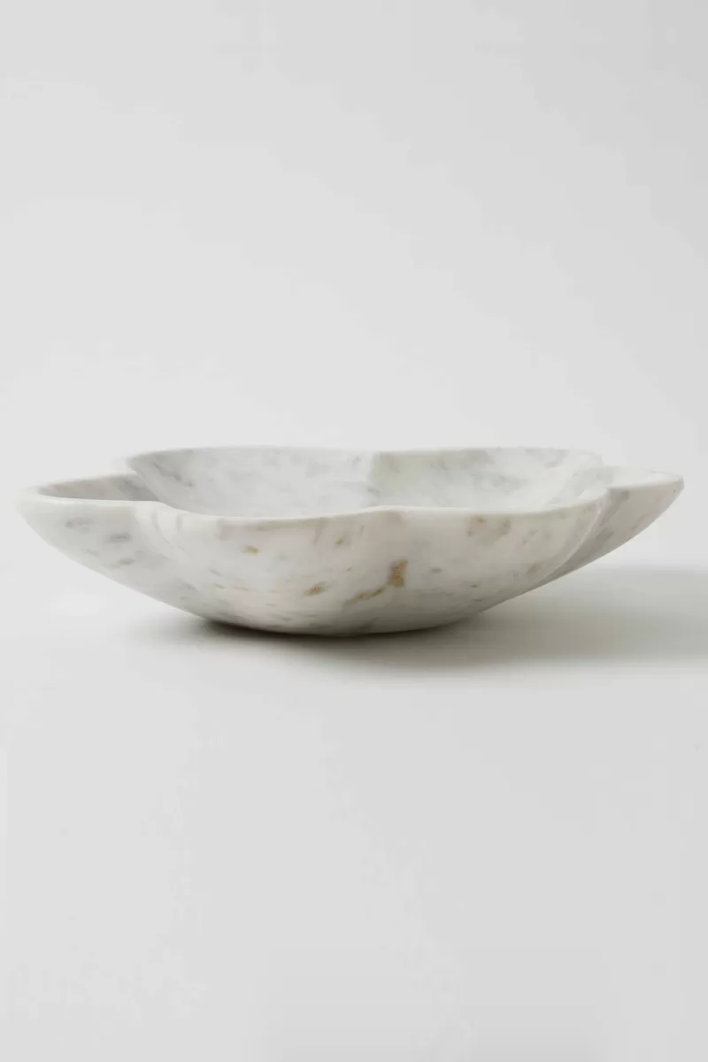 Allegra Bowl