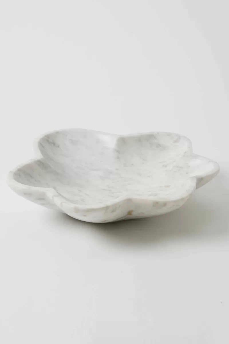 Allegra Bowl