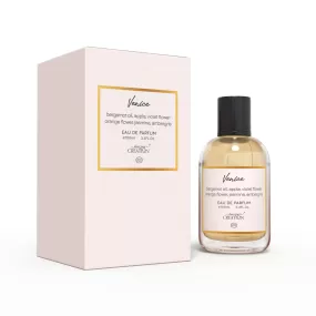 Amazing Creation Venice Perfume For Unisex EDP 100ml