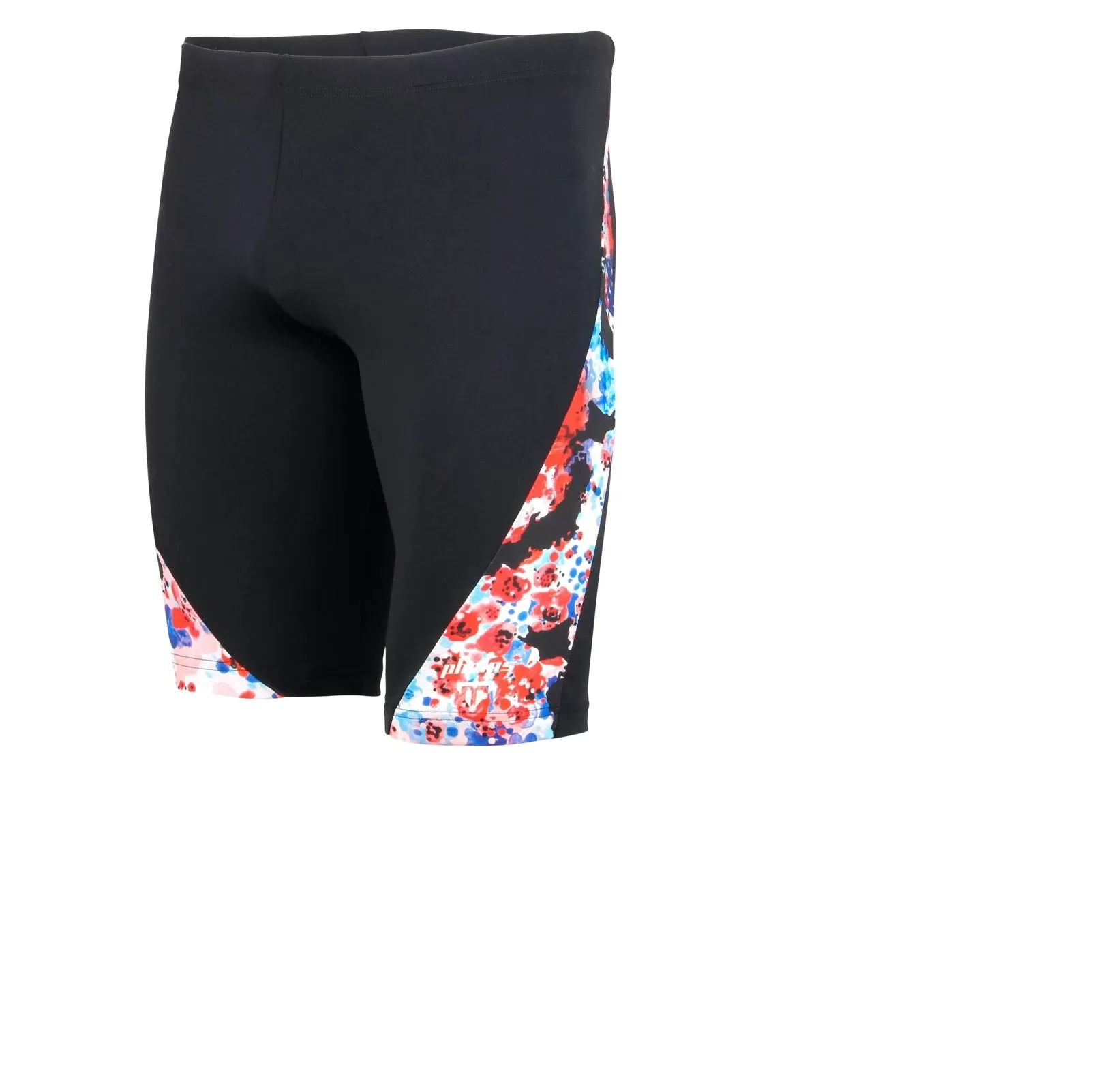 Aqua Sphere United Jammer Assorted/Black