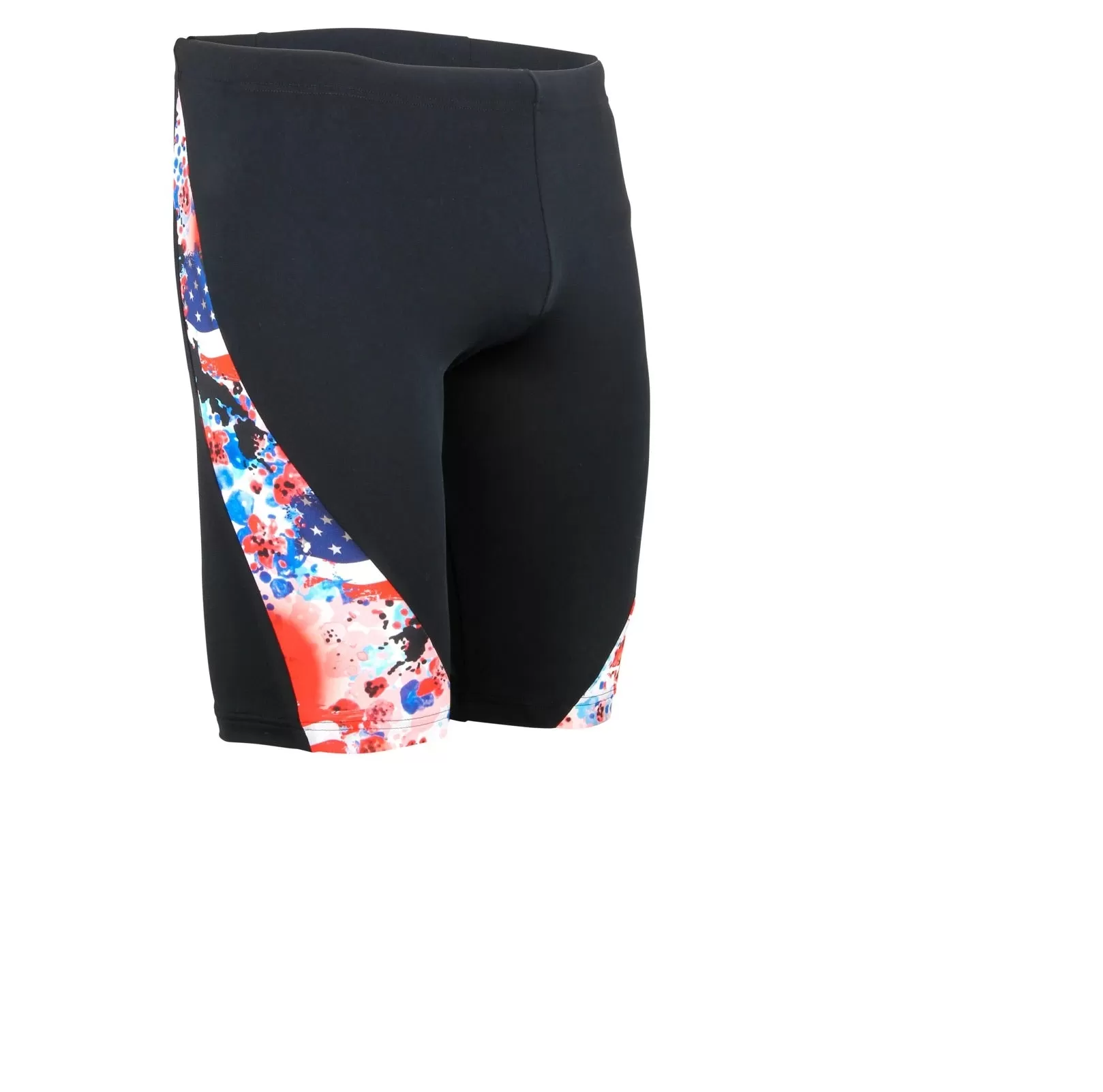 Aqua Sphere United Jammer Assorted/Black