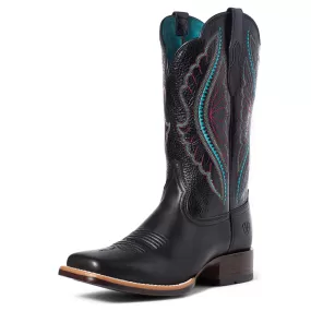 Ariat Women's PrimeTime Western Boots