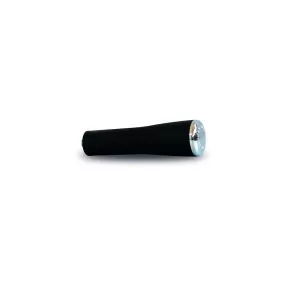 Ascaso Black Portafilter Handle - M10