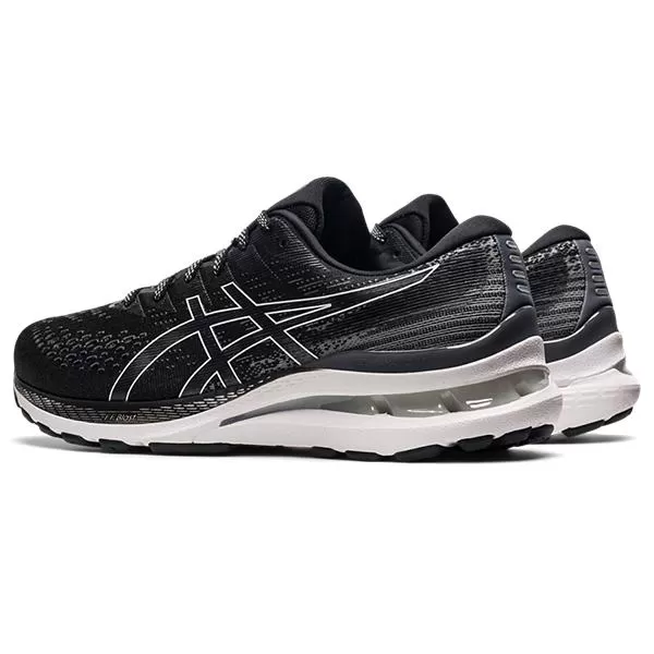     Asics Gel Kayano 28