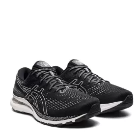     Asics Gel Kayano 28