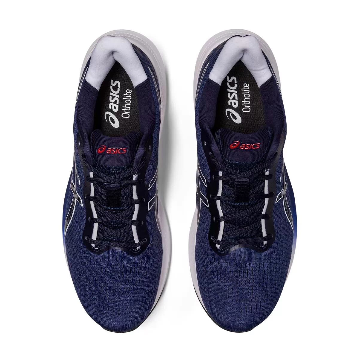 Asics Gel Pulse 14 Men Indigo Blue   