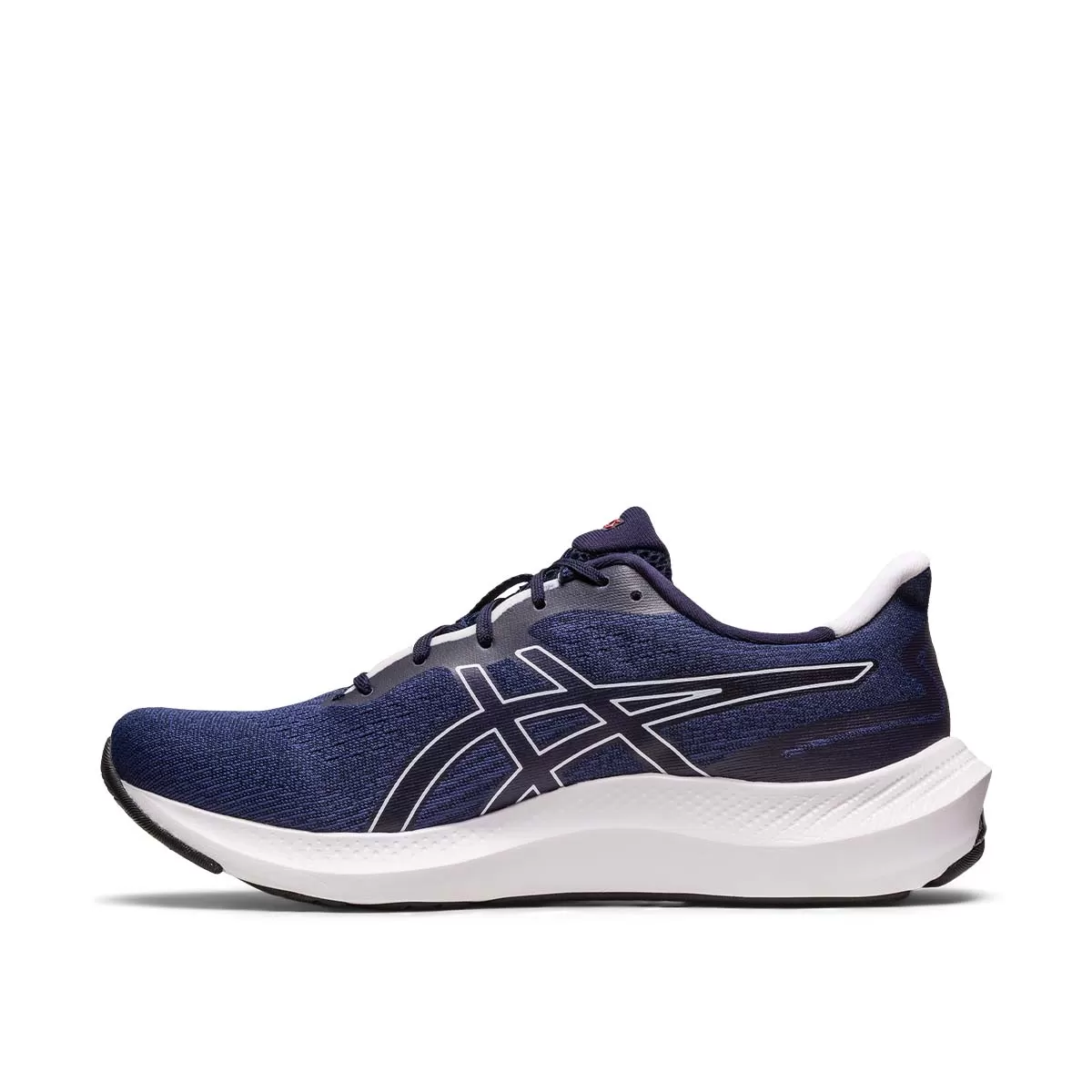 Asics Gel Pulse 14 Men Indigo Blue   