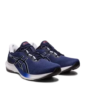 Asics Gel Pulse 14 Men Indigo Blue   