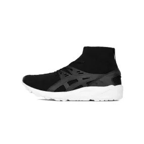 Asics Men's Gel Kayano Trainer Knit [H7P4N-9090]