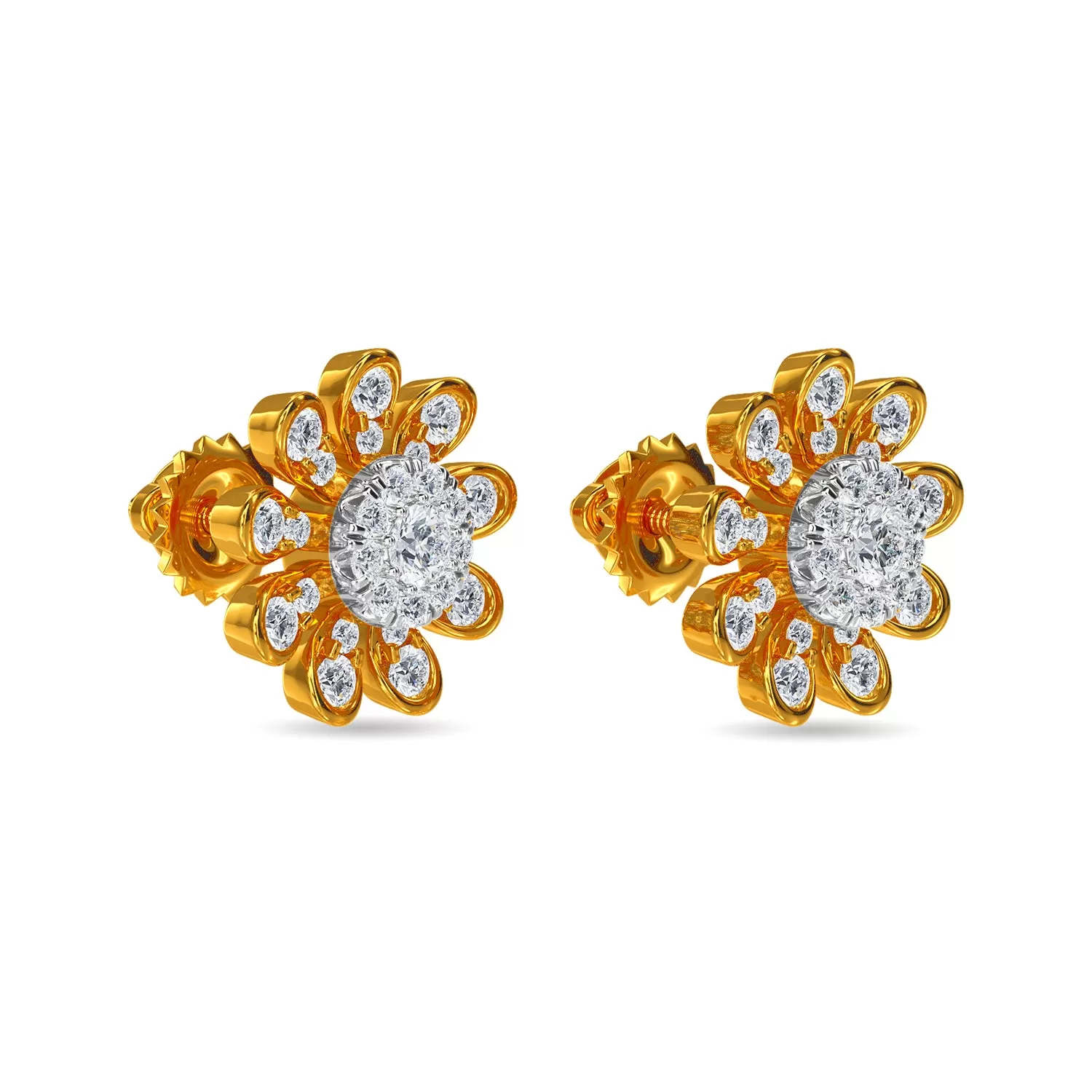 Ataya Earring