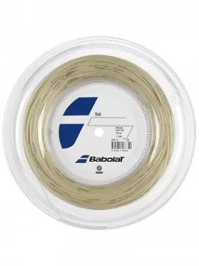 Babolat Xcel Premium reel 660ft/200m