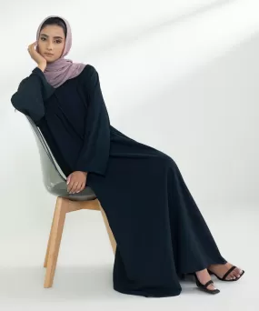 Basic Abaya