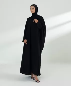 Basic Abaya