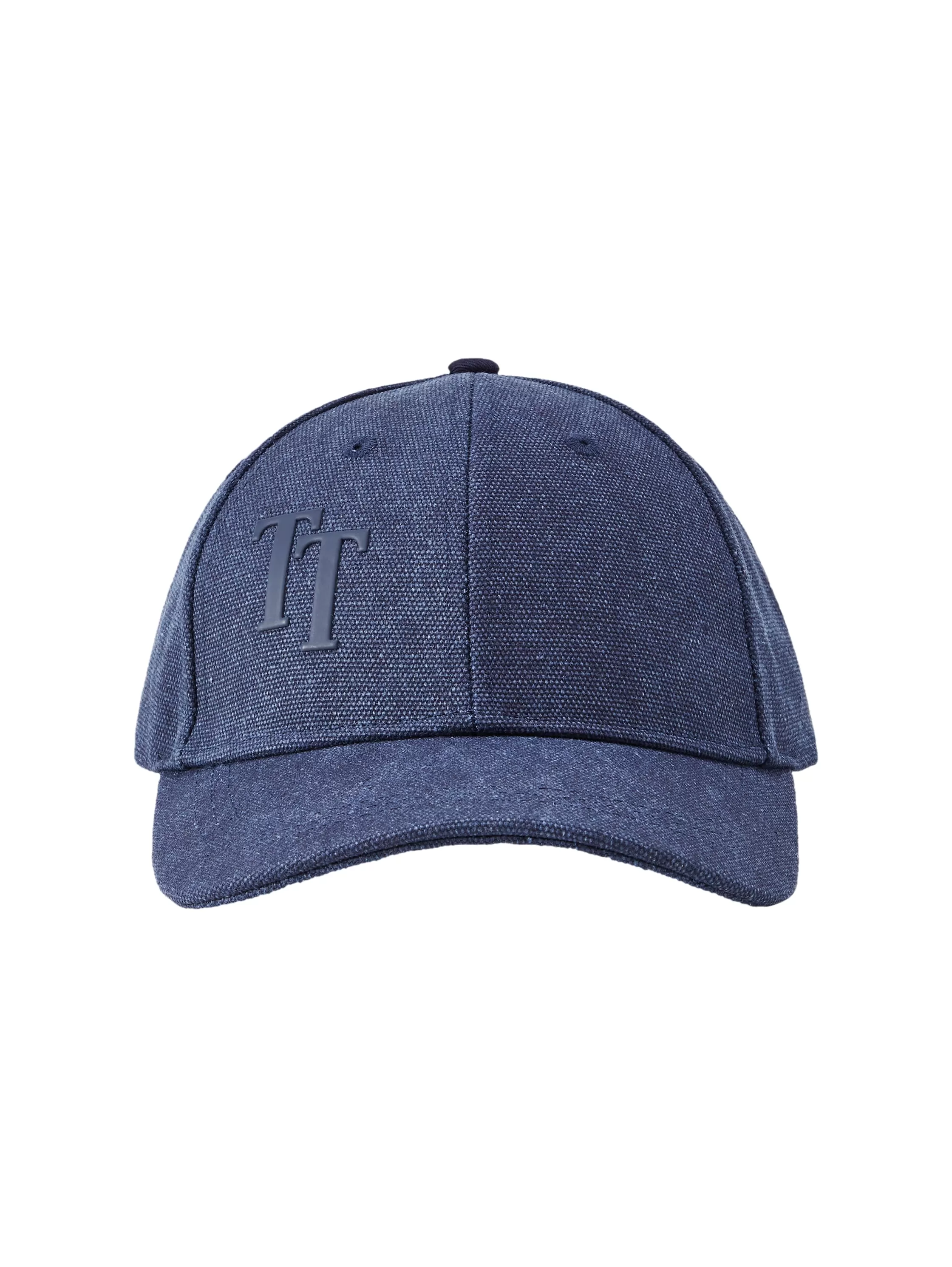 Basic Cap