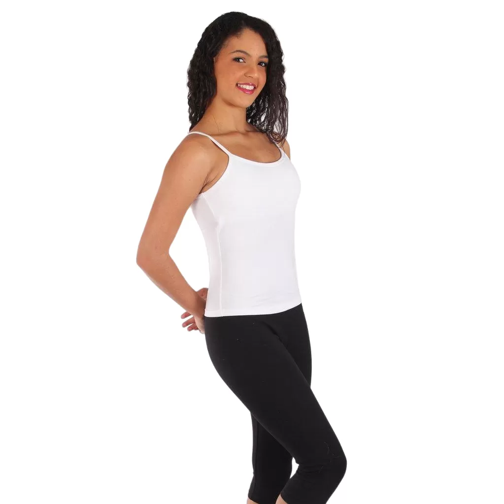 Basic Moves Camisole