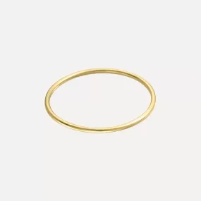 Basic Ring