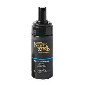 Bondi Sands | Mini Dark Self Tanning Foam 100ml