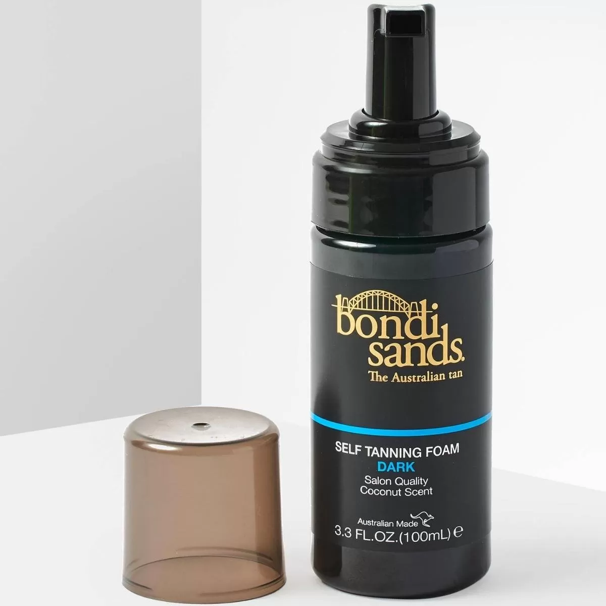 Bondi Sands | Mini Dark Self Tanning Foam 100ml