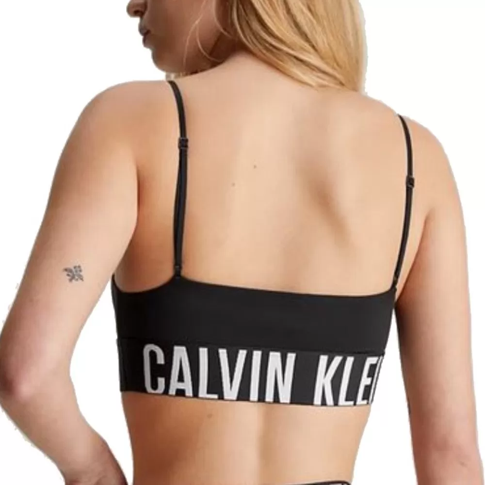 Calvin Klein Jeans Brassière Intense Power