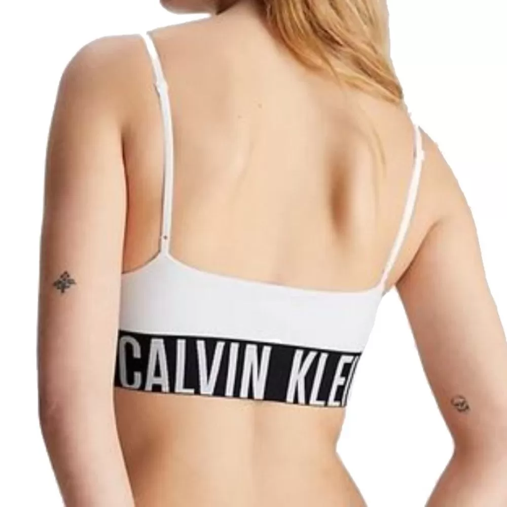 Calvin Klein Jeans Brassière Intense Power