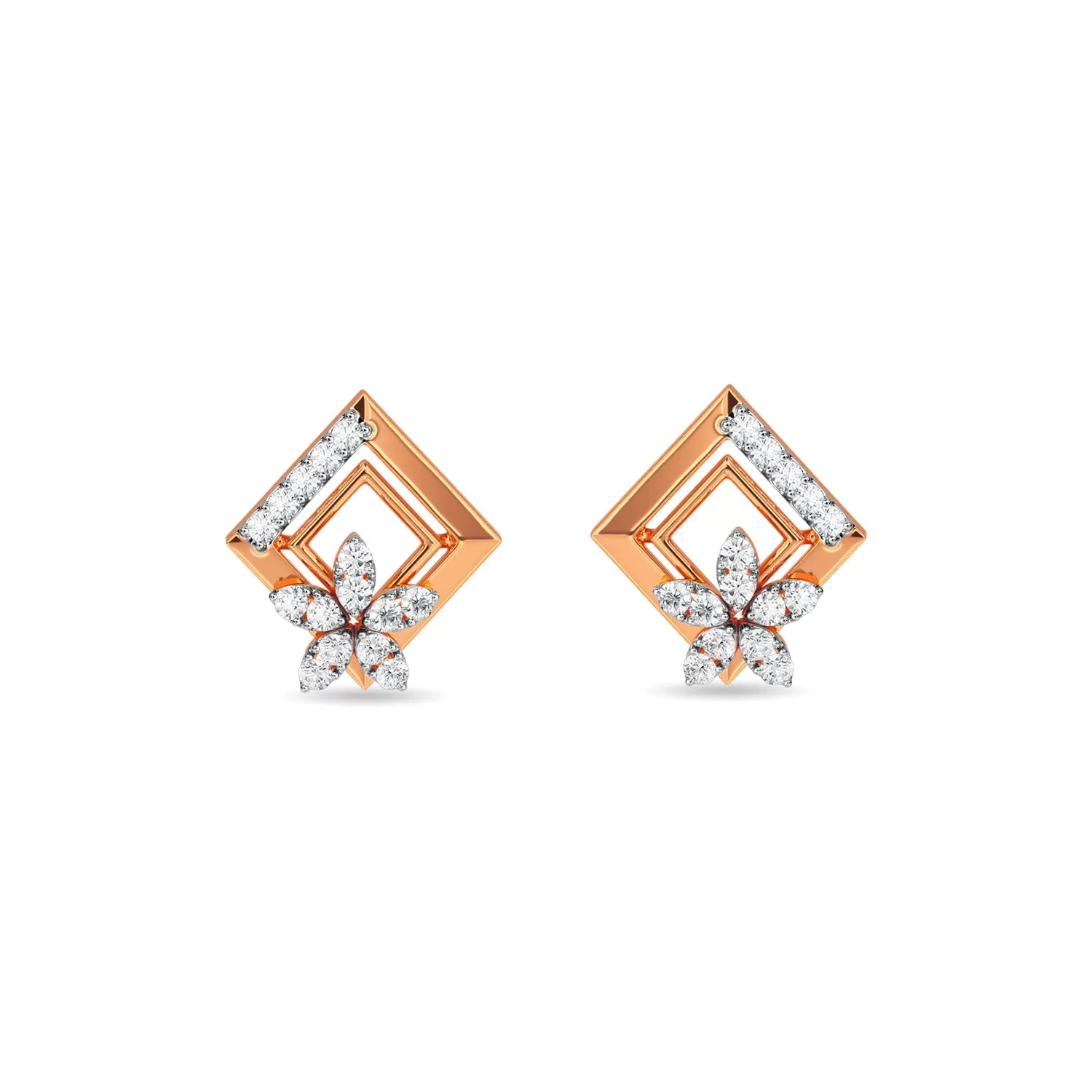 Charlee Earring