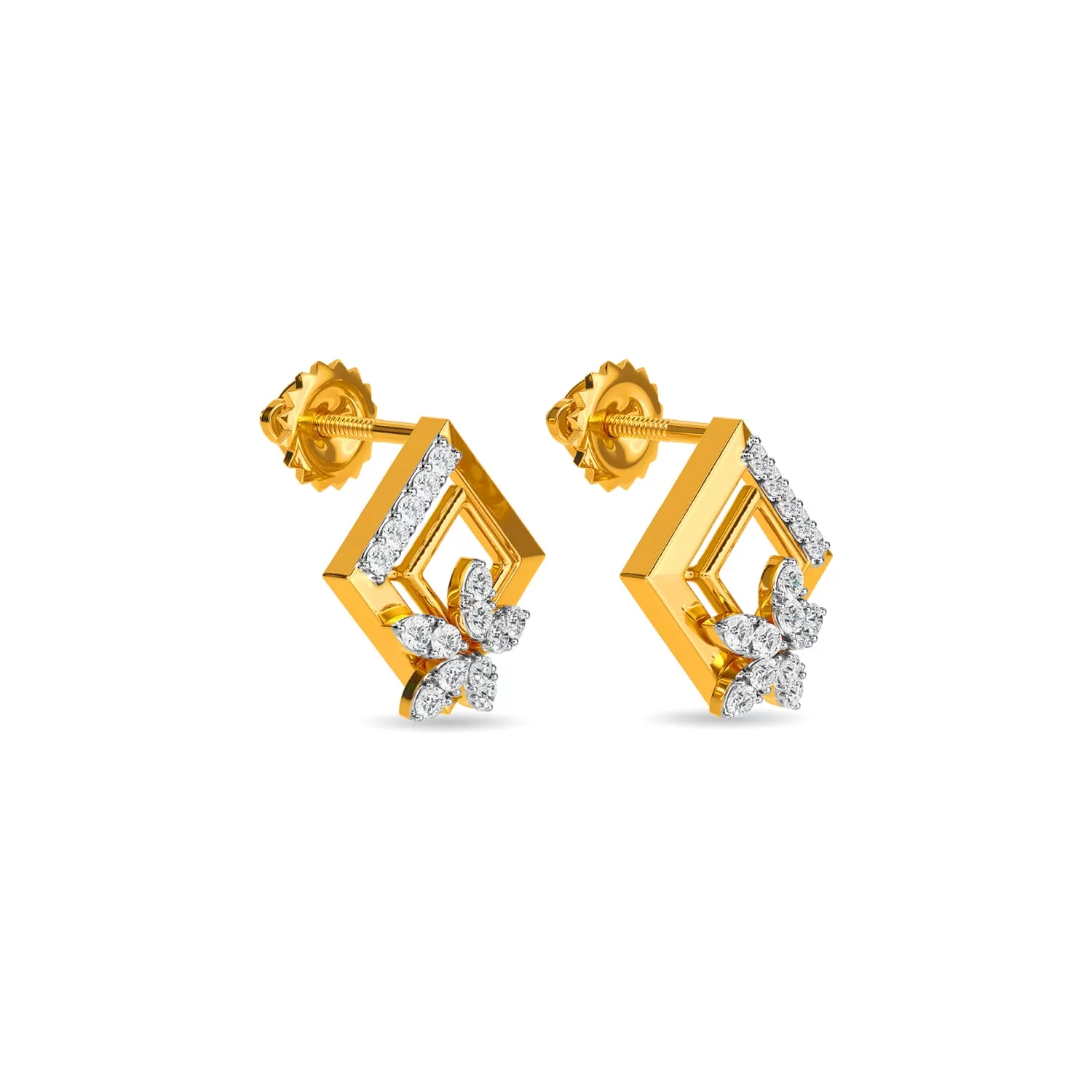 Charlee Earring