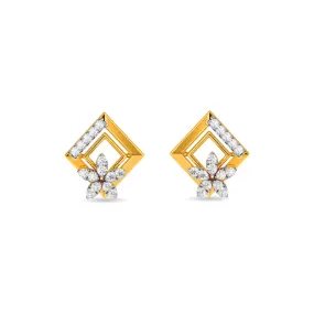 Charlee Earring