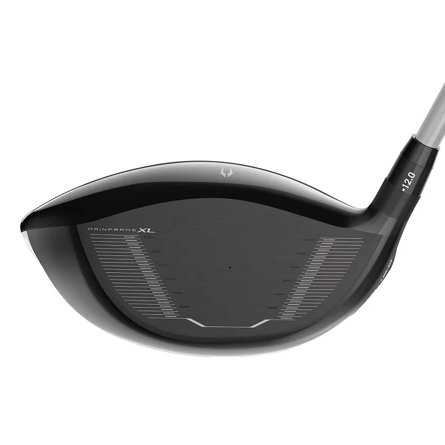 Cleveland Women's Launcher XL2 DRAW Driver