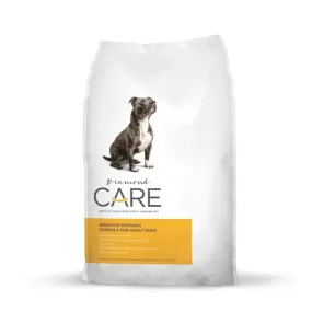 Diamond Care - Sensitive Stomach Dog