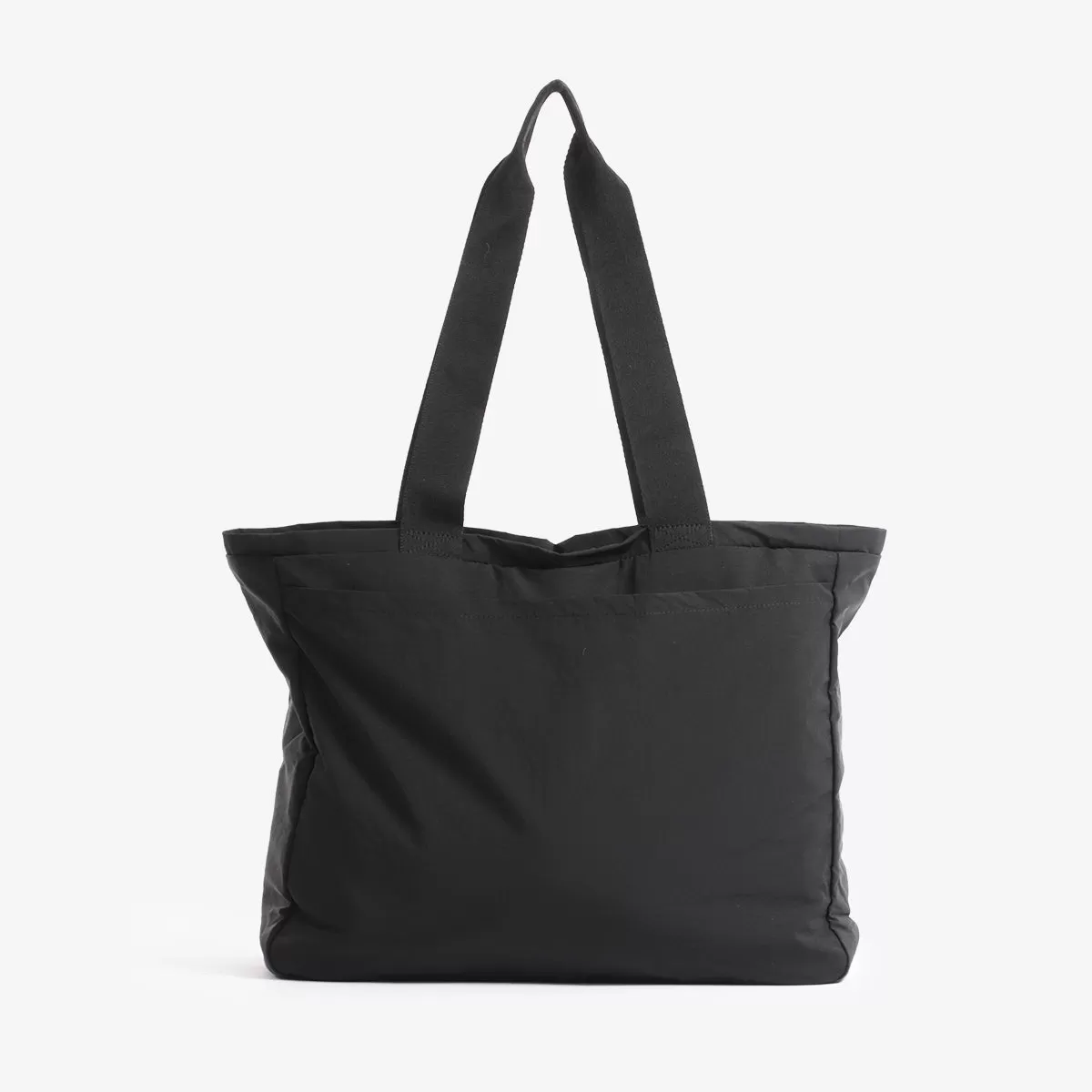 Dickies Fishersville Tote Bag