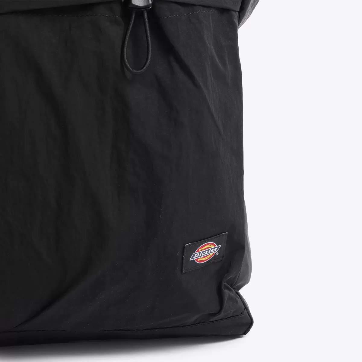 Dickies Fishersville Tote Bag