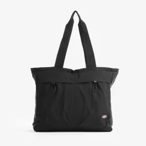 Dickies Fishersville Tote Bag